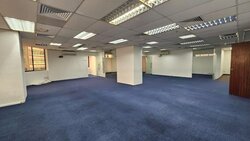 International Plaza (D2), Office #457216401